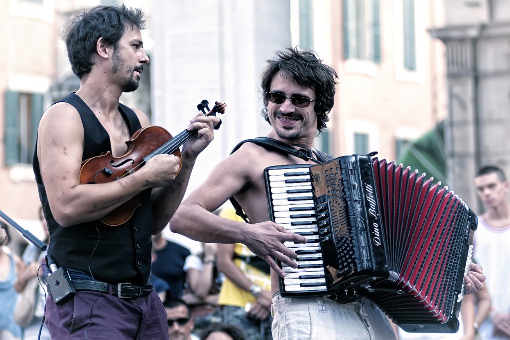 PREMIO FISARMONIVA - ROMAGNOLI DANIELE.jpeg